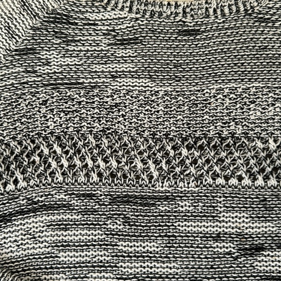 Lou and Grey Sweater - Picture 2 of 2